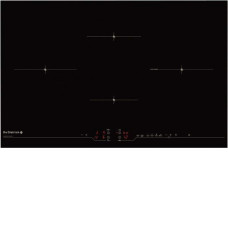 Поверхность DE DIETRICH dti 1008 j Поверхность DE DIETRICH dti 1008 j
