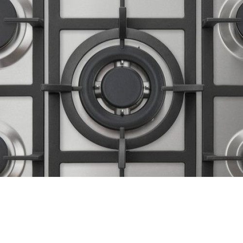 Поверхность KORTING hg 765 ctx