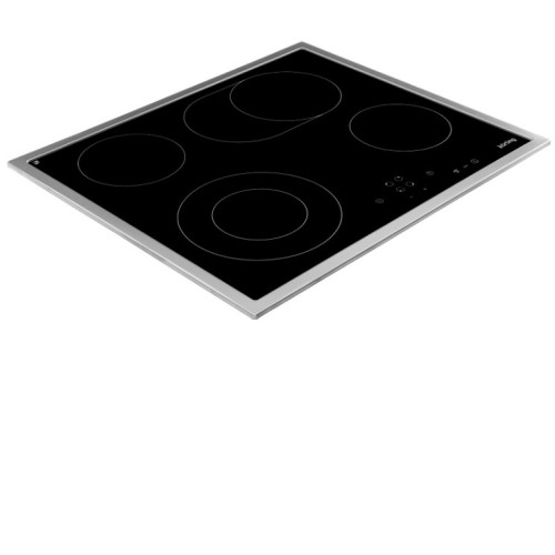Поверхность KORTING hk 6205 x