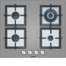 Поверхность SIEMENS ep 618hb21e Поверхность SIEMENS ep 618hb21e