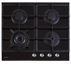 Поверхность KORTING hgg 685 ctn Поверхность KORTING hgg 685 ctn
