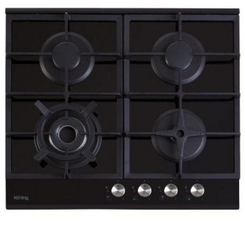 Поверхность KORTING hgg 685 ctn