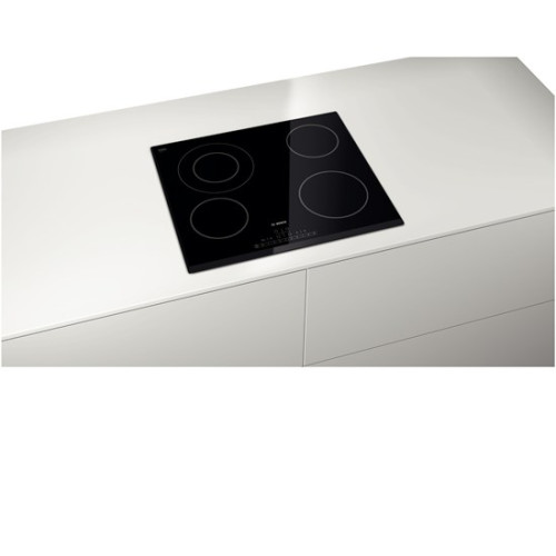 Поверхность BOSCH pkf 651f17e
