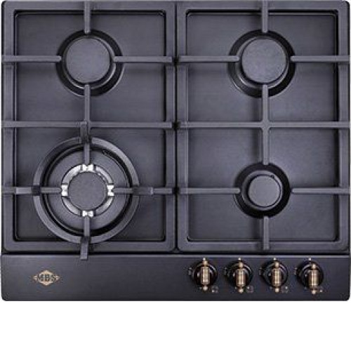 Варочная панель MBS PG-606BL
