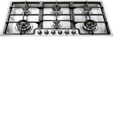 Поверхность SMEG pgf96