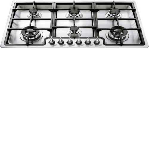 Поверхность SMEG pgf96