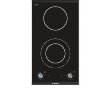 Поверхность ДОМИНО BOSCH PKF375V14E Поверхность ДОМИНО BOSCH PKF375V14E