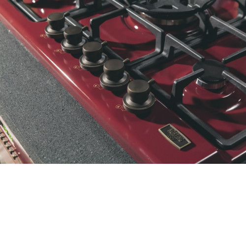 Поверхность KORTING hg 7115 ctrr