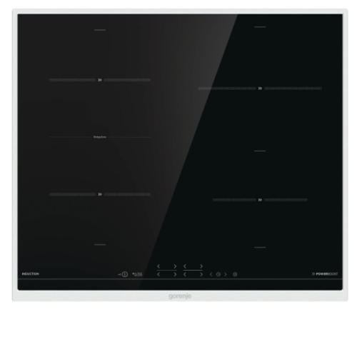 Варочная поверхность Gorenje IT 643 BX черный