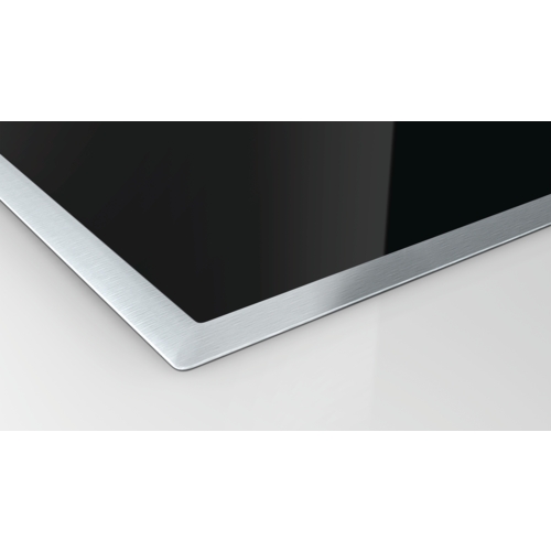 Поверхность BOSCH pkf645c17e