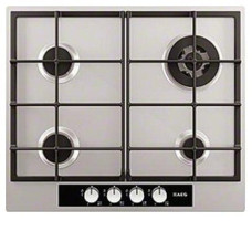 Поверхность AEG hg 654441 sm