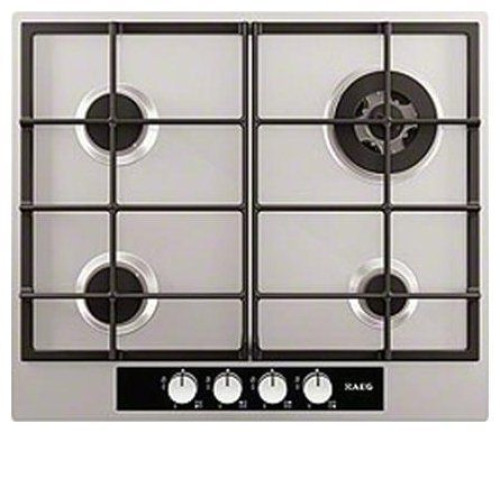 Поверхность AEG hg 654441 sm