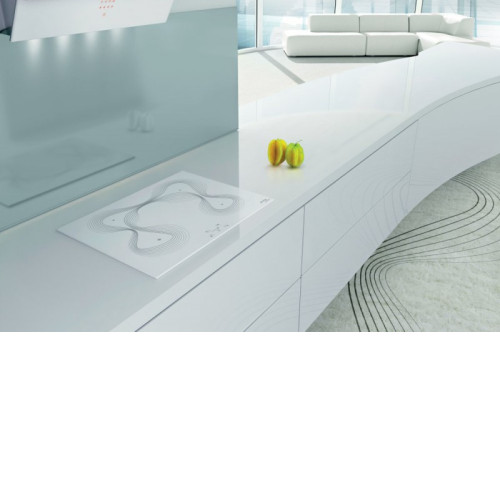 Поверхность GORENJE ect 680 kr