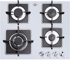 Варочная панель MBS PG-608WH