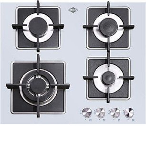 Варочная панель MBS PG-608WH