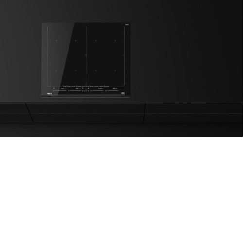 Варочная панель TEKA IZF 68700 MST BLACK