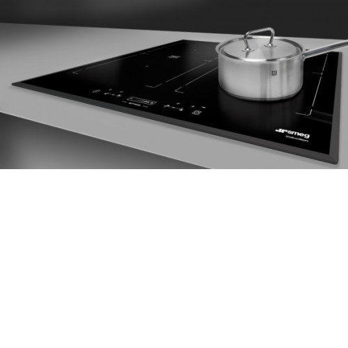 Поверхность SMEG sim562b