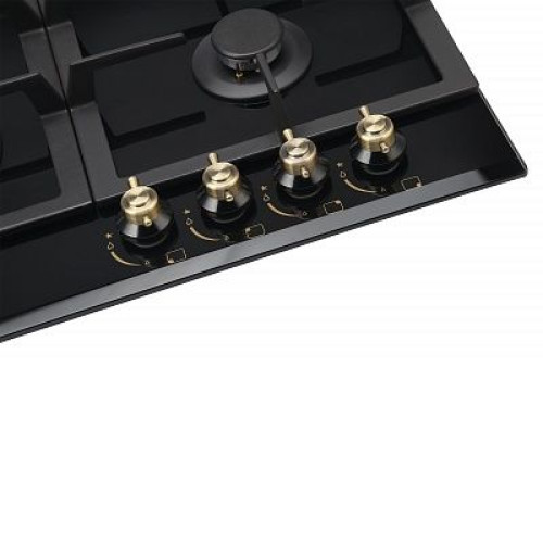 Варочная поверхность AVEX HM 6042 RB 00000254842