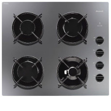 Поверхность BRANDT tg 1012 m