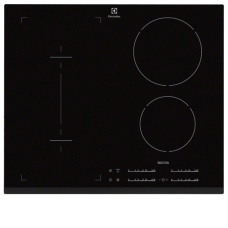 Поверхность ELECTROLUX ehi 6540 fok Поверхность ELECTROLUX ehi 6540 fok