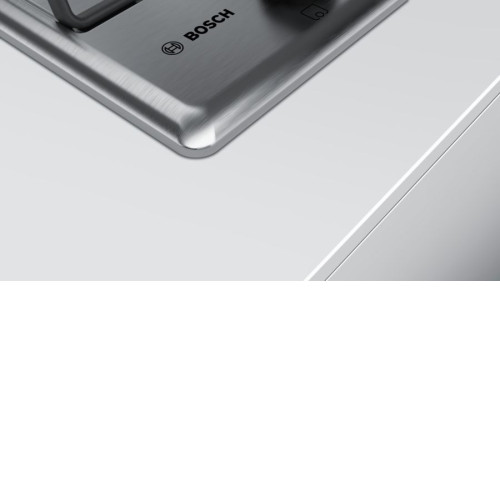 Газовая панель BOSCH PGB 3B5B80