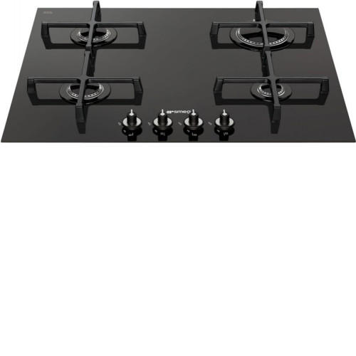 Поверхность SMEG pv164cn