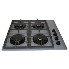 Газовая поверхность GEFEST свн 2230 к6