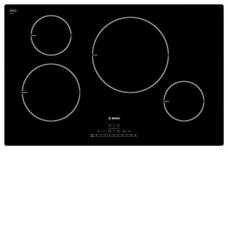 Поверхность BOSCH pil811f17e Поверхность BOSCH pil811f17e