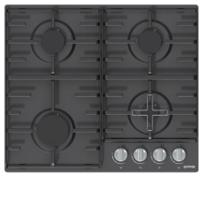 Варочная поверхность GORENJE G 640 ZMB