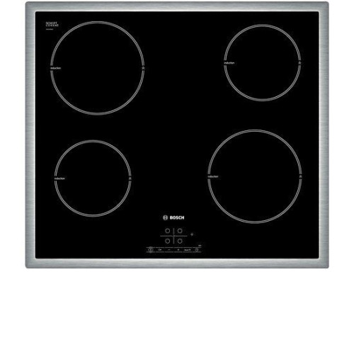 Поверхность BOSCH pia 645 b18e