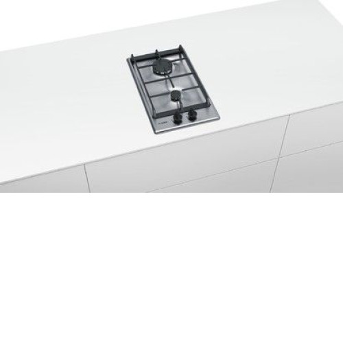 Варочная поверхность BOSCH PGB3B5B90
