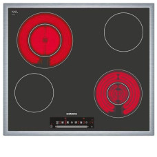 Поверхность SIEMENS et645fg17g
