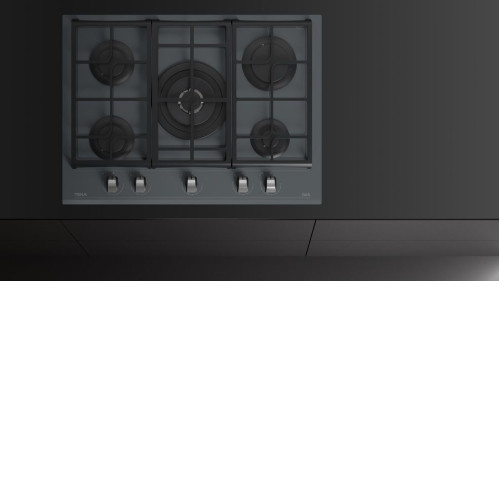 Газовая панель Teka GZC 75330 XBN STONE GREY (112570101)