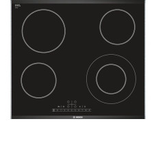Поверхность BOSCH pkf 675 f 17 e Поверхность BOSCH pkf 675 f 17 e