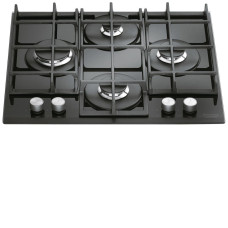 Газовая панель HOTPOINT-ARISTON 641 TQG HA (BK)