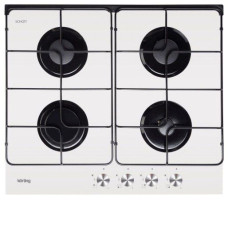 Поверхность KORTING hgg 645 w