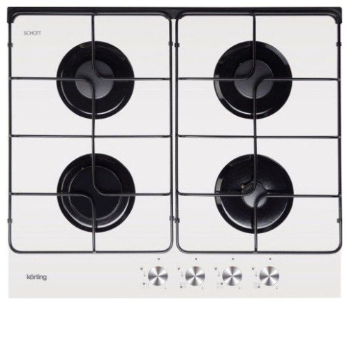 Поверхность KORTING hgg 645 w