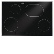 Поверхность GORENJE gis 74 xc Поверхность GORENJE gis 74 xc