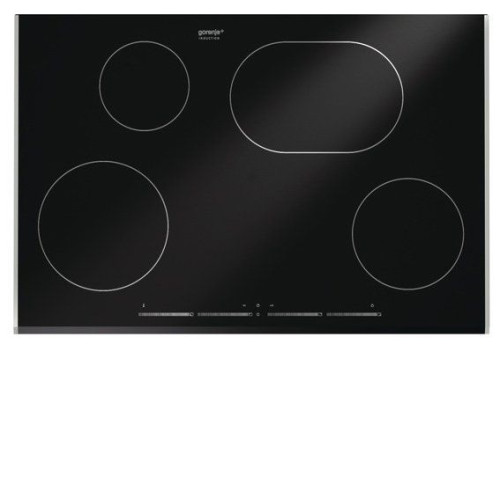 Поверхность GORENJE gis 74 xc