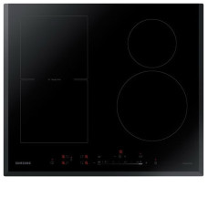 Электрическая поверхность SAMSUNG nz64h57479k Электрическая поверхность SAMSUNG nz64h57479k