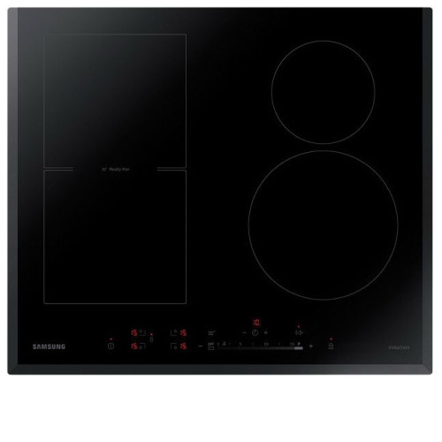 Электрическая поверхность SAMSUNG nz64h57479k