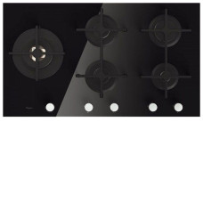 Варочная поверхность WHIRLPOOL goa9523/nb