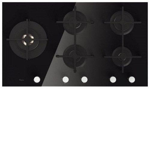 Варочная поверхность WHIRLPOOL goa9523/nb