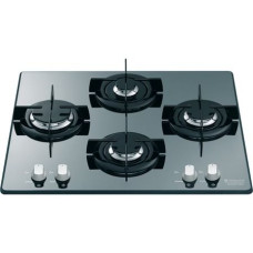 Варочная поверхность HOTPOINT-ARISTON 7htd 640 s ice Варочная поверхность HOTPOINT-ARISTON 7htd 640 s ice