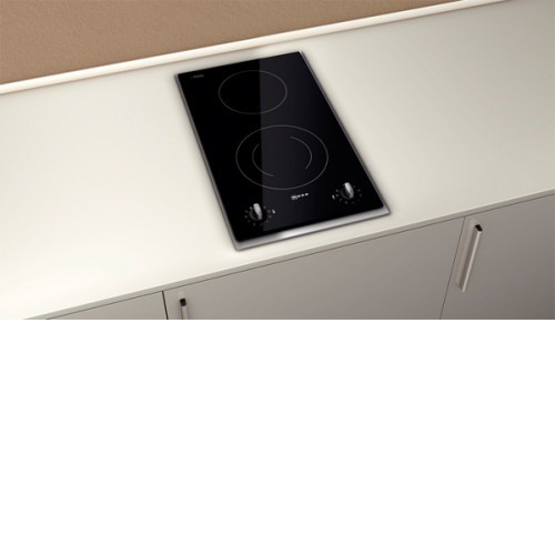 Поверхность NEFF n 14k30 n2