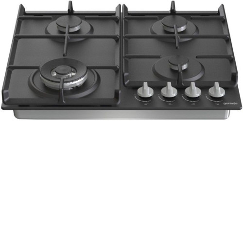 Газовая панель GORENJE GW 641 EXB