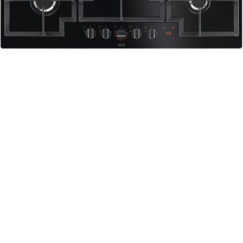 Варочная поверхность AEG HKB95450NB
