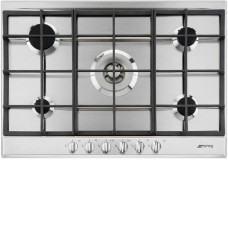 Поверхность SMEG p272xgh