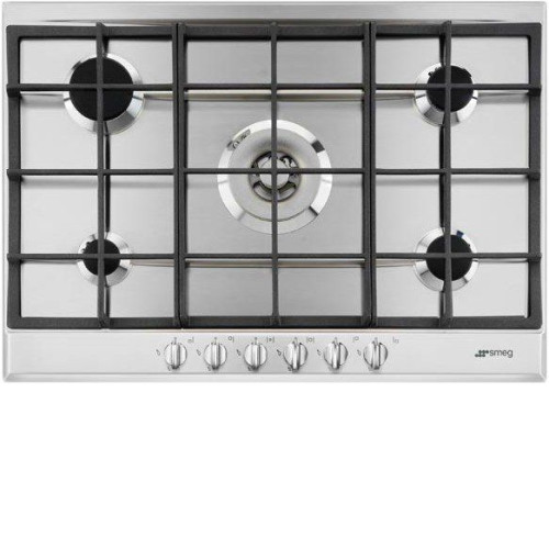 Поверхность SMEG p272xgh