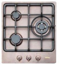 Поверхность KORTING hg 455 ctrc Поверхность KORTING hg 455 ctrc
